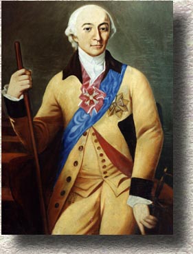 Stanisaw Maachowski